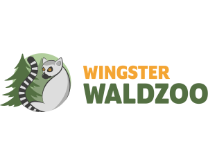 head_logo_wingsterwaldzoo.png