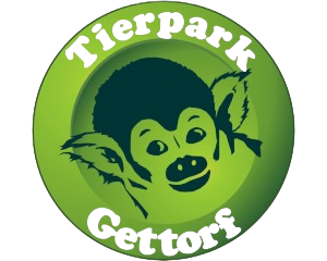 tierparkgettdorf.png