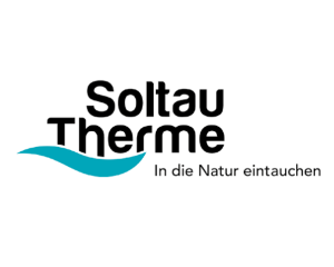 45185-ac7f5968e141677aedce90539167c8d7b88968c2.png