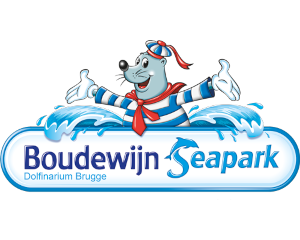 Boudewin.png