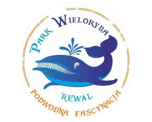 56011-ac45db375b89c34a6dea250d27042ba5bc63e024.png