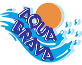 Aqua Brava.png
