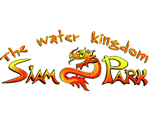 Siam-Park.png