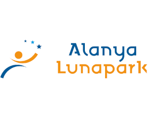 39389-ae3708442b869b0a415fe9e6f2d3f36e4581cca4.png