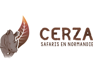 Cerza.png