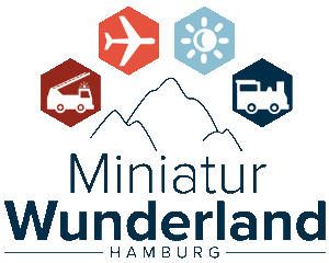 Miniatur Wunderland.png