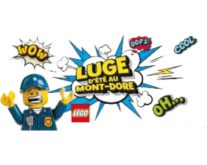 lego.png