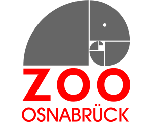 Osnabrück.png