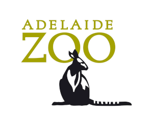 adelainezoo.PNG