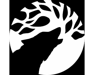 mv.png