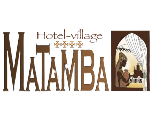 matamba.png