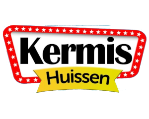 Huissen.png