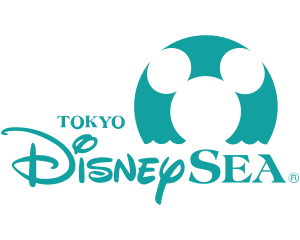 Tokyo DisneySea / 東京ディズニーシー