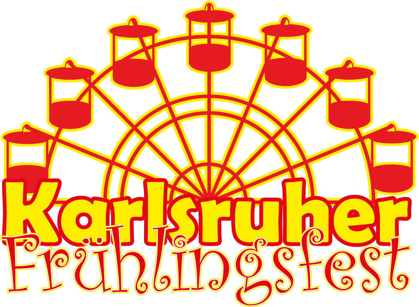 Frhlingsfest_Logo.png