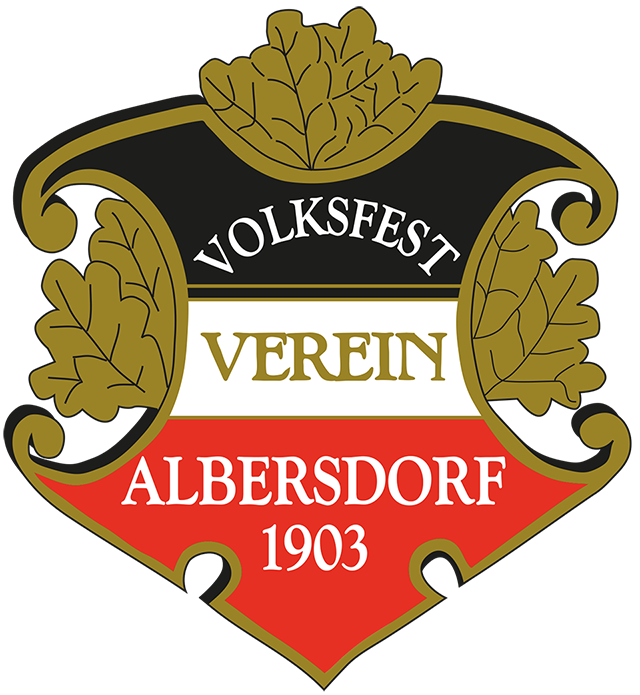 volksfestverein-albersdorf-logo.png