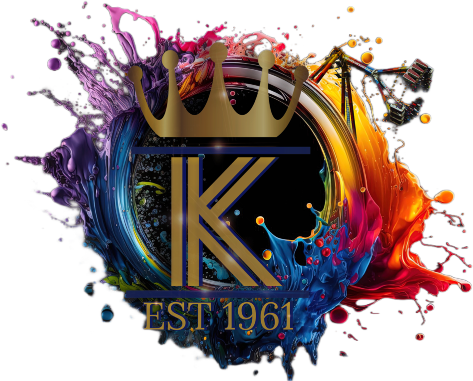 Knightlys-Paint-PNG.png