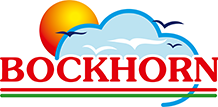 logo (12).png