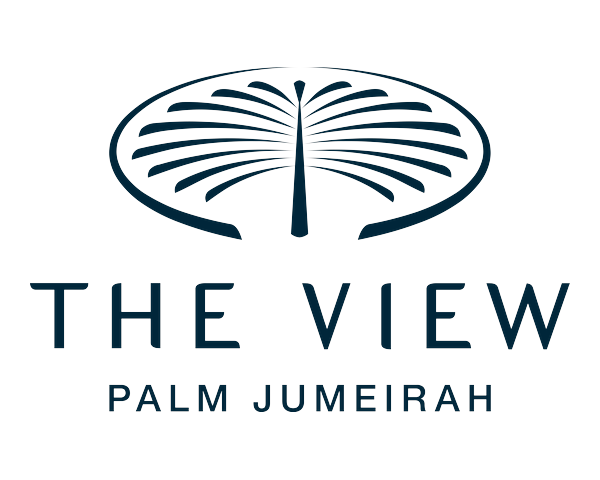 the-view-palm-logo.png