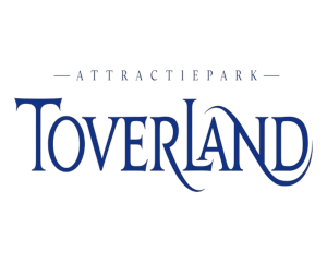 toverland.png