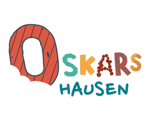 Oskarshausen.png