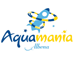 AquaPark Aquamania.png