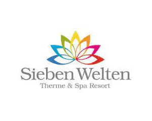 39909-b683463e4b0bc109ab213877e77d1c11a2cf41c9.png
