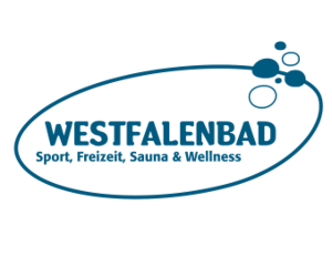 westfalenbad.png