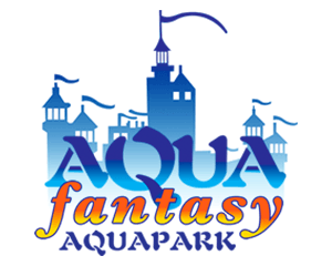 Aqua-Fantasy.png