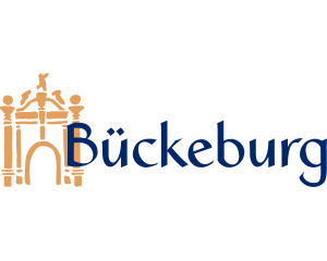 bueckeburg.png