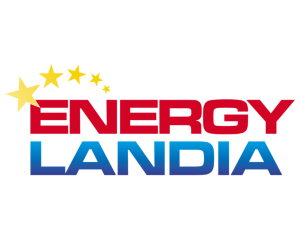 EnergyLandia