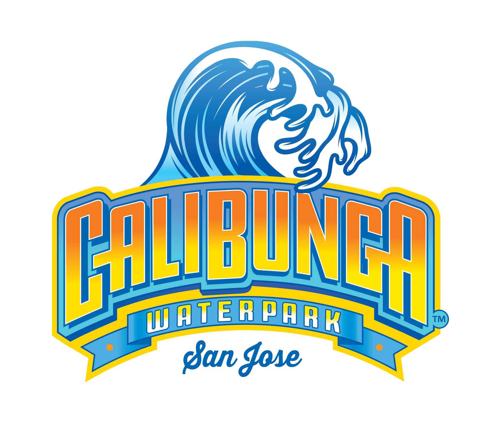 CaliB-SJ-w_Wavenewnewnobg.png