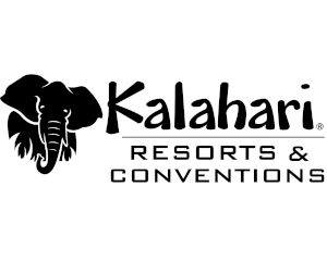 35898-b8a21b2d1e026e501db0200da0659206d5255baa.png