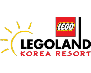 korea.png