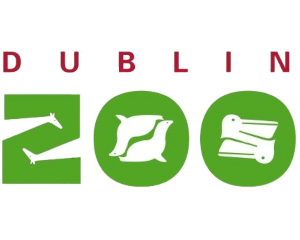 60268-b96850c80a03ca39d77d053ca0cbbda73c2df2eb.png