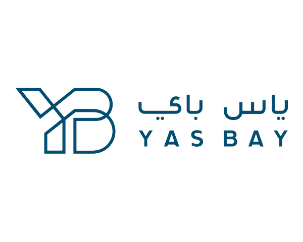 yas-bay-waterfront-logo.png