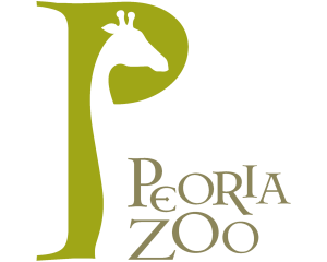 PeoriaZoo-min.png