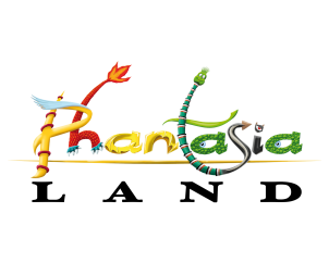 55105-ba5a60d3012cc0b988853a9d04f0a75c8d509b73.png
