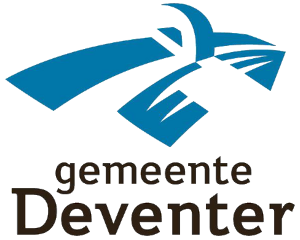 Deventer.png