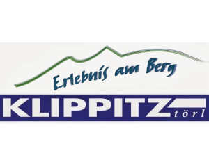 53668-bba3124ea645cb43d14ba9077f67648d81f9b80e.png