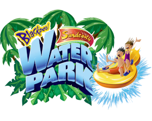 SandcastleWaterpark.png