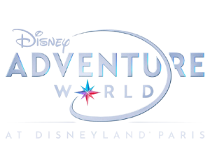 Disney_Adventure_World_Logo.png