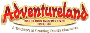 adventureland-logo-300x110.png