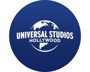 Universal Studios Hollywood