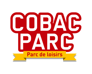 cobac.png