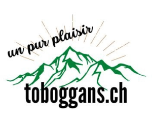 43848-c02d43b803892d33ef1677b74d6c7111a725df5e.png
