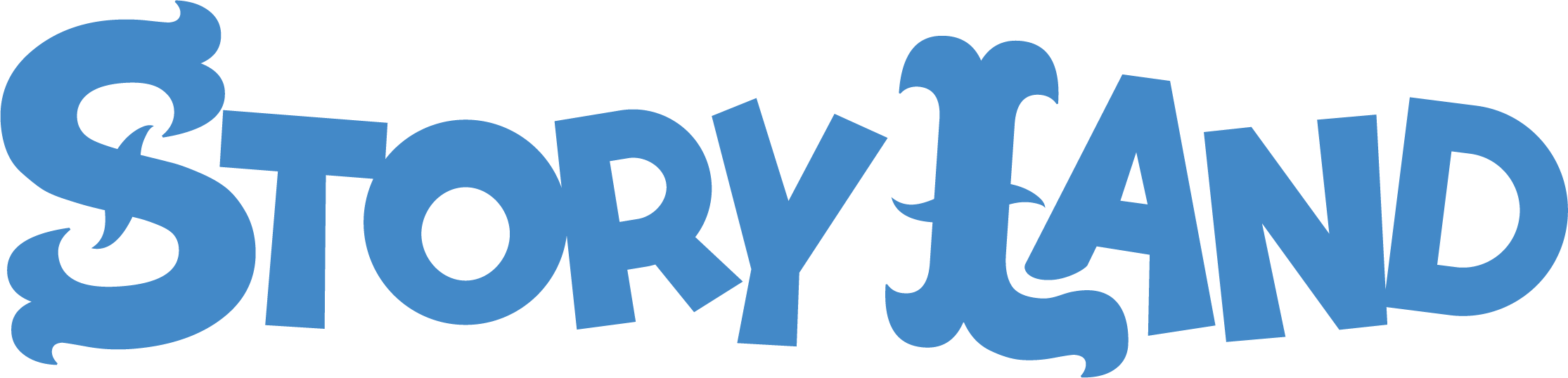 52001-c083bf628e4b2a2ba4349c108e1fd38b57cd524b.png