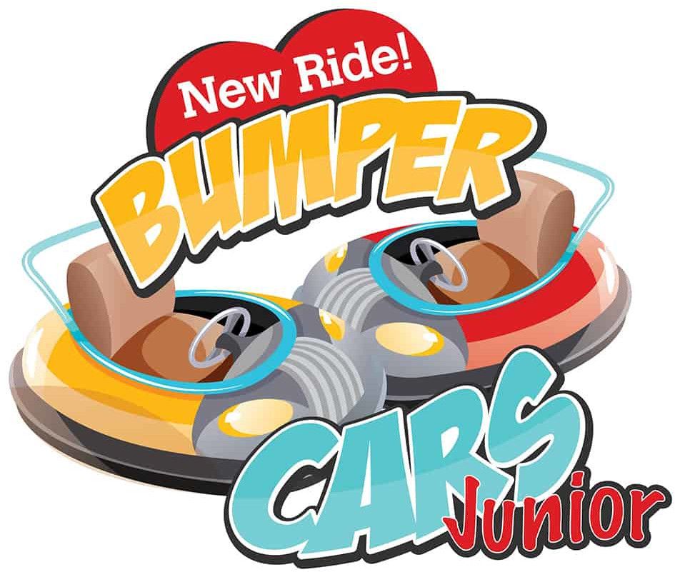 Bumper Cars Junior