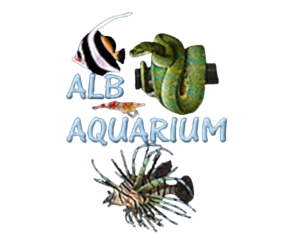 albaquarium.png