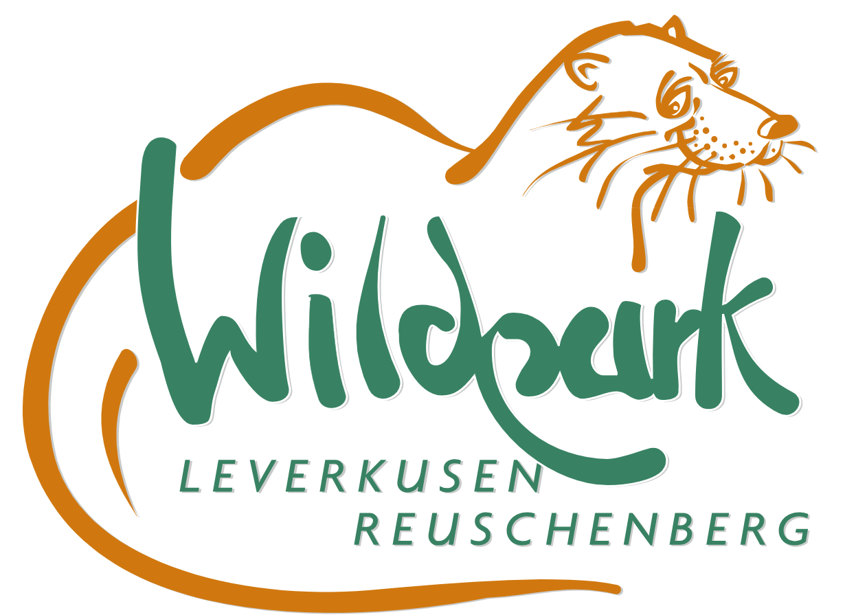 wildpark.png