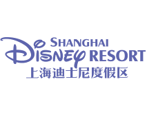 45135-c414b1b13688e269bdd0ca113059c2b18cbf7e36.png